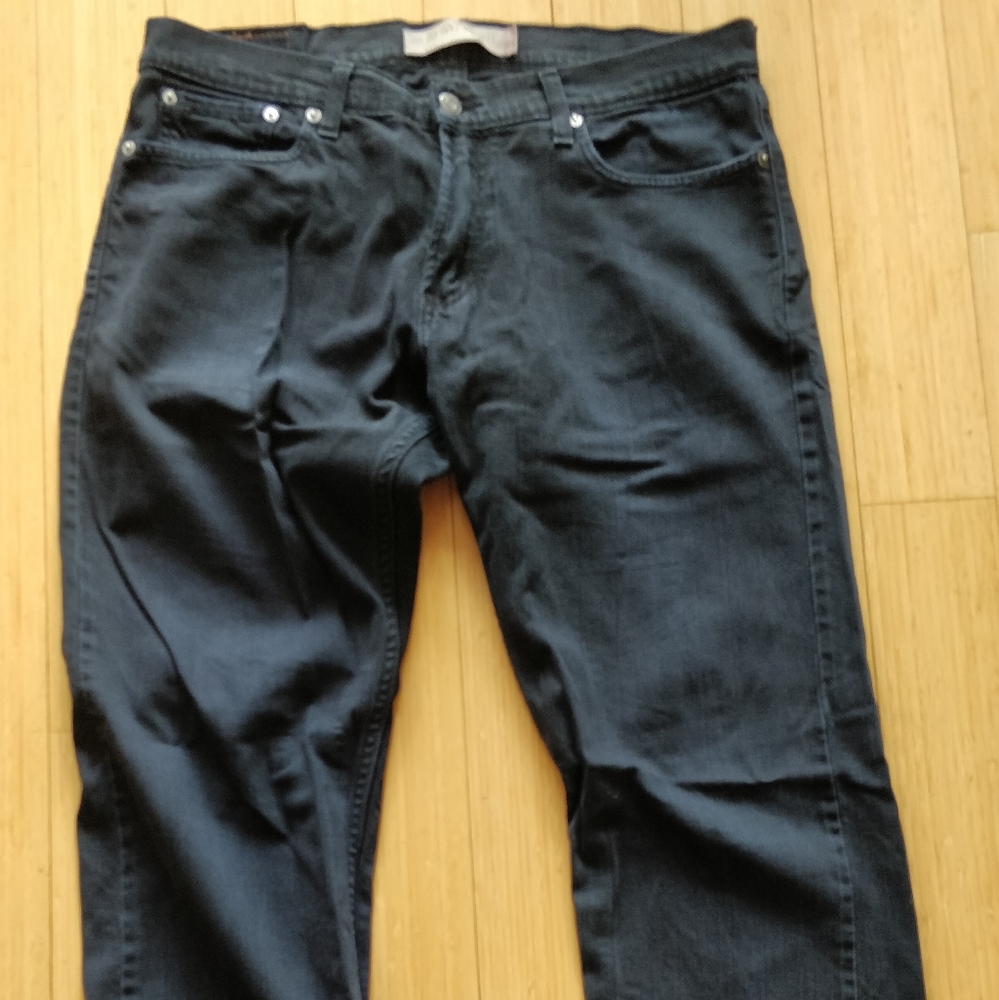 Levi's 514
